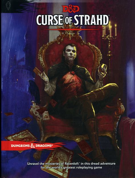 Stradhh's Curse: Unraveling the Labyrinth of Superstition and Fear
